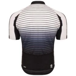 Dare 2b AEP Virtuous Polaire De Randonnée Zippé à Manches Courtes Pour Homme - Noir 9 Dare 2b AEP Virtuous Polaire De Randonnée Zippé à Manches Courtes Pour Homme - Noir -Vélo Mania aep virtuous polaire de randonnee zippe a manches courtes pour homme noir 2