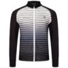 Dare 2b AEP Virtuous Polaire De Randonnée Zippé à Manches Longues Pour Homme - Noir 1 Dare 2b AEP Virtuous Polaire De Randonnée Zippé à Manches Longues Pour Homme - Noir -Vélo Mania aep virtuous polaire de randonnee zippe a manches longues pour homme noir