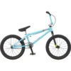 Bmx Gt Performer 18 Bleu 2021 2 Bmx Gt Performer 18 Bleu 2021 -Vélo Mania bmx gt performer 18 bleu 2021