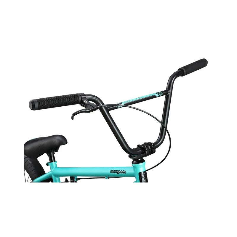 BMX MONGOOSE L60 20.5" 6 BMX MONGOOSE L60 20.5" – Image 4