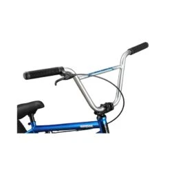 Bmx Mongoose L60 20.5 Bleu 10 Bmx Mongoose L60 20.5 Bleu -Vélo Mania bmx mongoose l60 205 bleu 3