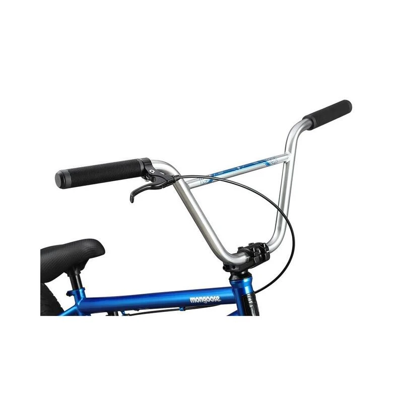 Bmx Mongoose L60 20.5 Bleu 6 Bmx Mongoose L60 20.5 Bleu – Image 4