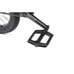 BMX Radio DICE 2022 -Vélo Mania bmx radio dice 2022 2