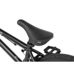 BMX Radio DICE 2022 -Vélo Mania bmx radio dice 2022 3