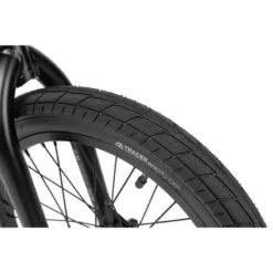 BMX Radio DICE 2022 -Vélo Mania bmx radio dice 2022 4