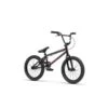 BMX Radio Revo 2022 -Vélo Mania bmx radio revo 2022