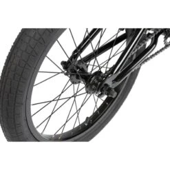 BMX Radio Revo 2022 -Vélo Mania bmx radio revo 2022 4