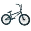 Bmx Sunday Primer Park 20.5 Gloss Noir 2022 -Vélo Mania bmx sunday primer park 205 gloss noir 2022