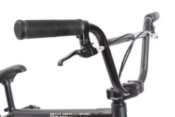 BMX VÉLO ARSENIC ENFANTS NOIR 10,1KG 18 POUCES KHEBIKES 9 BMX VÉLO ARSENIC ENFANTS NOIR 10,1KG 18 POUCES KHEBIKES -Vélo Mania bmx velo arsenic enfants noir 101kg 18 pouces khebikes 2