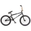 BMX VÉLO COPE LIMITED ADULTE NOIR 10,5KG 20 POUCES KHEBIKES 1 BMX VÉLO COPE LIMITED ADULTE NOIR 10,5KG 20 POUCES KHEBIKES -Vélo Mania bmx velo cope limited adulte noir 105kg 20 pouces khebikes