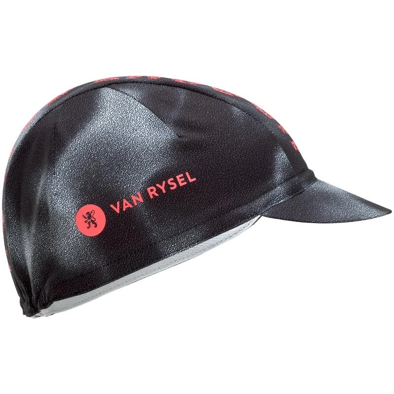 Casquette Vélo LTD CX 5 Casquette Vélo LTD CX – Image 3