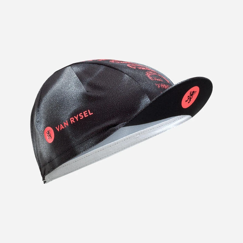 Casquette Vélo LTD CX 3 Casquette Vélo LTD CX