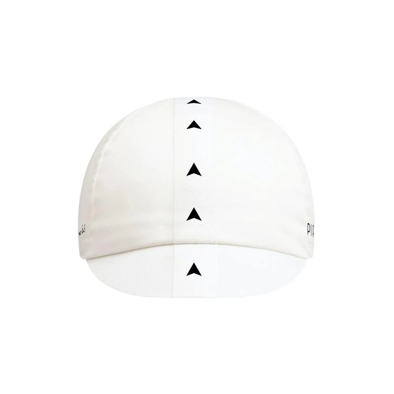 Cette Casquette De Cyclisme Pippo 4 Cette Casquette De Cyclisme Pippo – Image 2