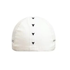 Cette Casquette De Cyclisme Pippo 7 Cette Casquette De Cyclisme Pippo -Vélo Mania cette casquette de cyclisme pippo 2