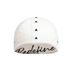 Cette Casquette De Cyclisme Pippo