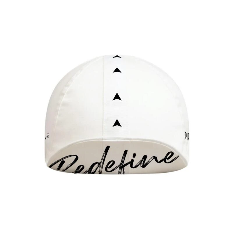 Cette Casquette De Cyclisme Pippo 3 Cette Casquette De Cyclisme Pippo