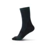 Isadore Chaussettes Climber's Madeleine 1 Isadore Chaussettes Climber's Madeleine -Vélo Mania chaussettes climbers madeleine