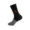 Chaussettes Hiver Longues Spiuk All Terrain 2 Chaussettes Hiver Longues Spiuk All Terrain -Vélo Mania chaussettes hiver longues spiuk all terrain
