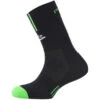 Chaussettes Hiver Longues Spiuk Profit 1 Chaussettes Hiver Longues Spiuk Profit -Vélo Mania chaussettes hiver longues spiuk profit