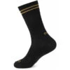 Chaussettes Hiver Longues Spiuk Profit 2 Chaussettes Hiver Longues Spiuk Profit -Vélo Mania chaussettes hiver longues spiuk profit 2