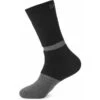 Chaussettes Hiver Longues Spiuk Top Ten 2 Chaussettes Hiver Longues Spiuk Top Ten -Vélo Mania chaussettes hiver longues spiuk top ten