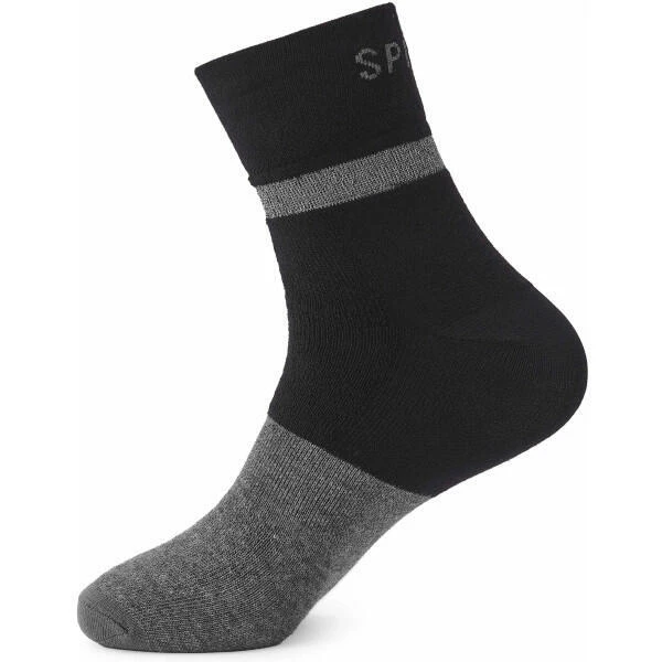 Chaussettes Hiver Moyenne Spiuk Top Ten 3 Chaussettes Hiver Moyenne Spiuk Top Ten