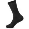 Chaussettes Longues Spiuk Helios -Vélo Mania chaussettes longues spiuk helios