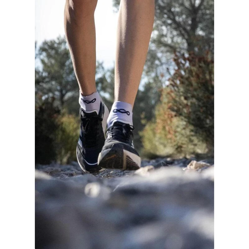 Chaussettes Mi-hautes - Méditerranée 5 Chaussettes Mi-hautes - Méditerranée – Image 3