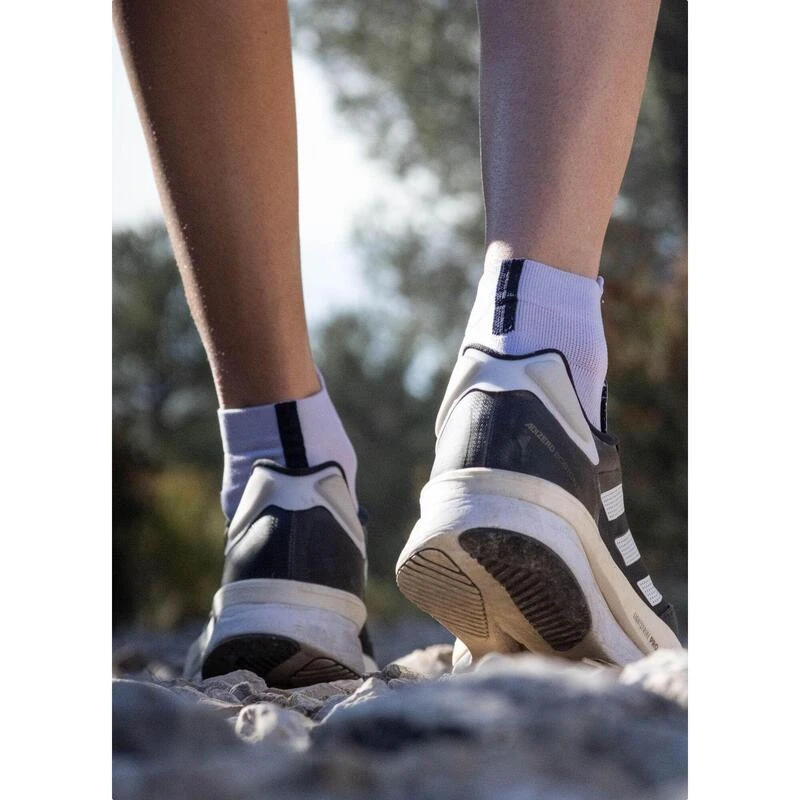 Chaussettes Mi-hautes - Méditerranée 6 Chaussettes Mi-hautes - Méditerranée – Image 4