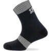 Chaussettes Mi-longues Spiuk Top Ten 2 Chaussettes Mi-longues Spiuk Top Ten -Vélo Mania chaussettes mi longues spiuk top ten