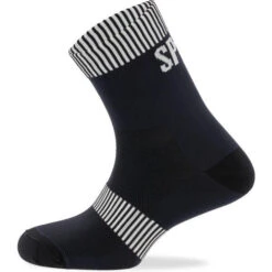 Chaussettes Mi-longues Spiuk Top Ten