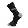 Chaussettes Rafalsocks Big Logo -Vélo Mania chaussettes rafalsocks big logo