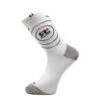 Chaussettes Rafalsocks Big Logo 2 Chaussettes Rafalsocks Big Logo -Vélo Mania chaussettes rafalsocks big logo 2