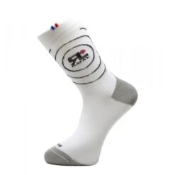 Chaussettes Rafalsocks Big Logo