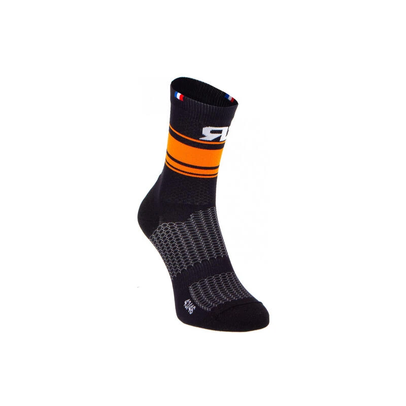 Chaussettes Rafalsocks Boa 3 Chaussettes Rafalsocks Boa