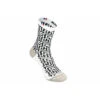 Chaussettes Rafalsocks Vogue -Vélo Mania chaussettes rafalsocks vogue 2