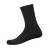 Chaussettes Shimano S-Phyre Flash -Vélo Mania chaussettes shimano s phyre flash