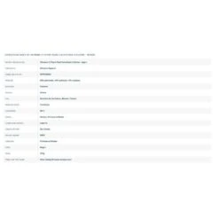 Chaussettes Shimano S-Phyre Flash -Vélo Mania chaussettes shimano s phyre flash 2