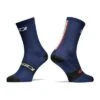 Chaussettes Sidi Trace 1 Chaussettes Sidi Trace -Vélo Mania chaussettes sidi trace