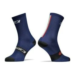 Chaussettes Sidi Trace
