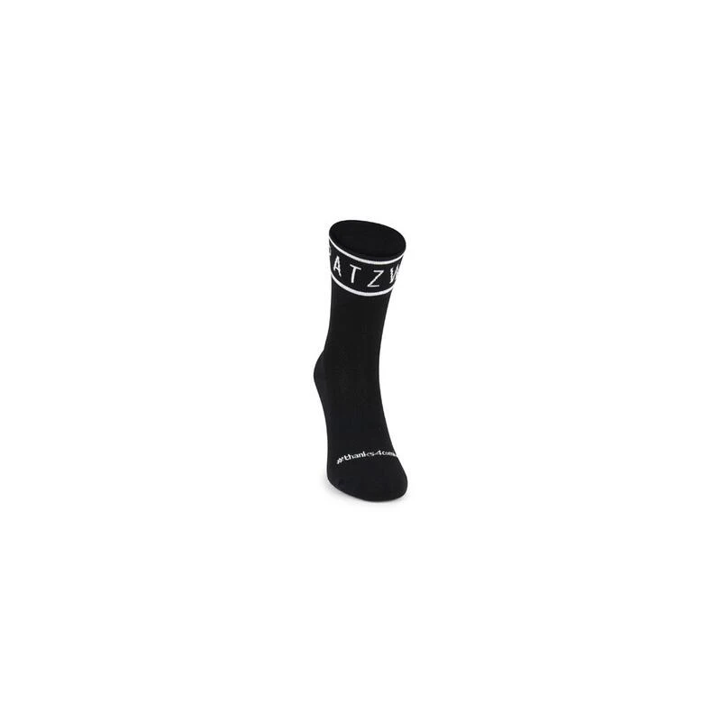 Chaussettes Spatzwear 4 Chaussettes Spatzwear – Image 2