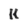 Chaussettes Spatzwear 2 Chaussettes Spatzwear -Vélo Mania chaussettes spatzwear
