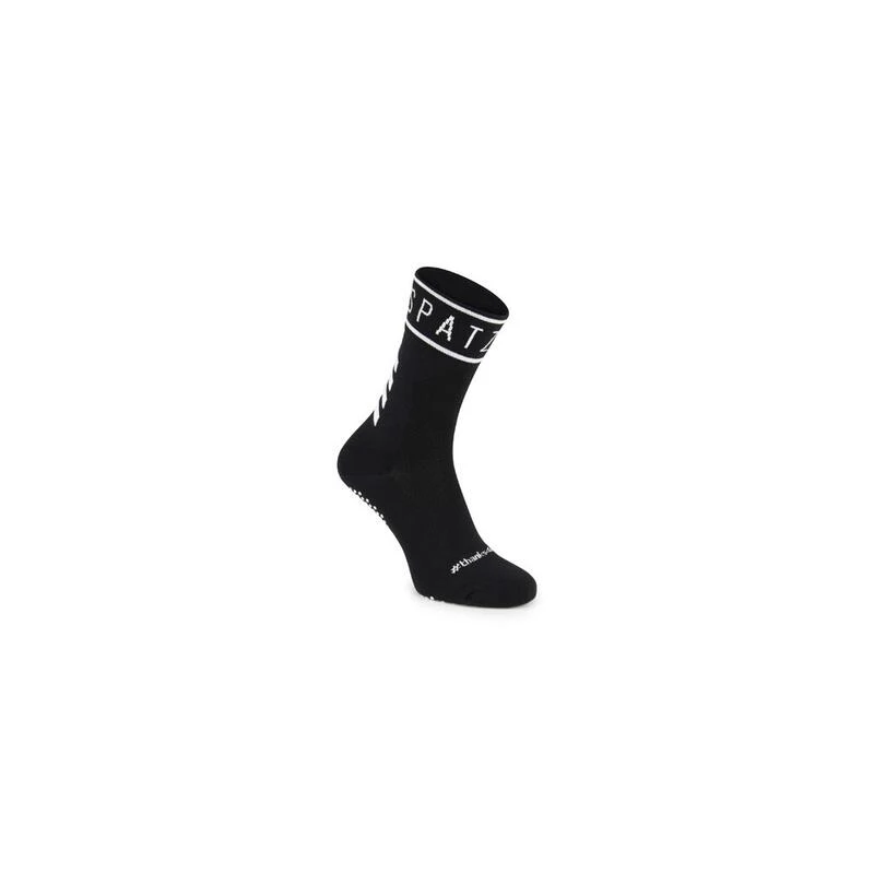 Chaussettes Spatzwear 5 Chaussettes Spatzwear – Image 3