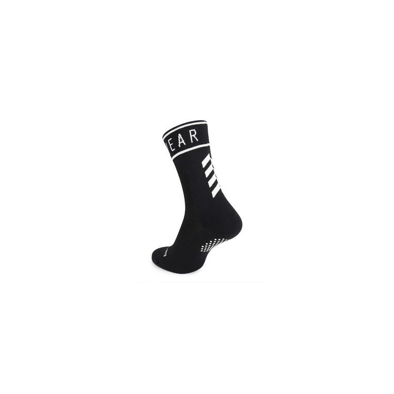 Chaussettes Spatzwear 6 Chaussettes Spatzwear – Image 4