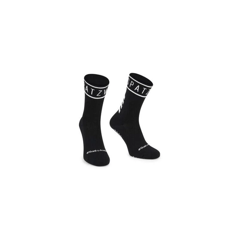Chaussettes Spatzwear 3 Chaussettes Spatzwear