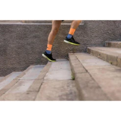 CHAUSSETTES - UNISEX Mérinos 3 PAQUET 9 CHAUSSETTES - UNISEX Mérinos 3 PAQUET -Vélo Mania chaussettes unisex merinos 3 paquet 2