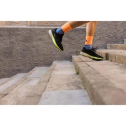 CHAUSSETTES - UNISEX Mérinos 3 PAQUET 11 CHAUSSETTES - UNISEX Mérinos 3 PAQUET -Vélo Mania chaussettes unisex merinos 3 paquet 4