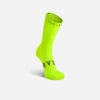 CHAUSSETTES VELO 900 HIVER 1 CHAUSSETTES VELO 900 HIVER -Vélo Mania chaussettes velo 900 hiver