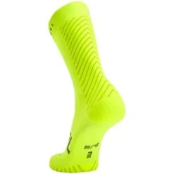 CHAUSSETTES VELO 900 HIVER -Vélo Mania chaussettes velo 900 hiver 2