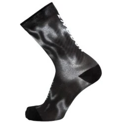 Chaussettes Vélo 900 "NO MUD ENOUGH" 7 Chaussettes Vélo 900 "NO MUD ENOUGH" -Vélo Mania chaussettes velo 900 no mud enough 2